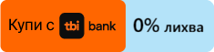 TBI Bank