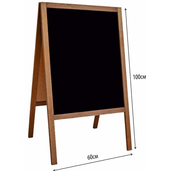 Дъски и стативи