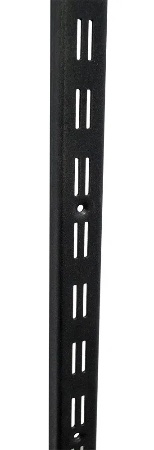 Профили за стена