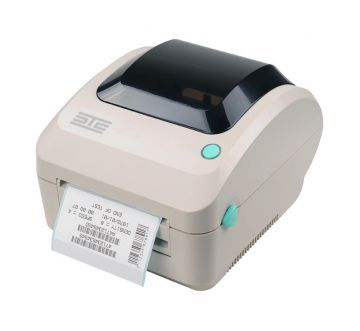 Етикетен принтер STS-47-LP термодиректен