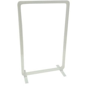 Поставка Т-образна за рамка