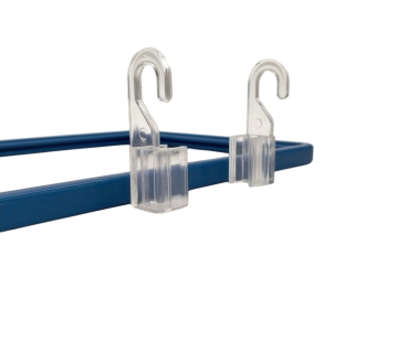 Комплект куки за рамки 2 бр.