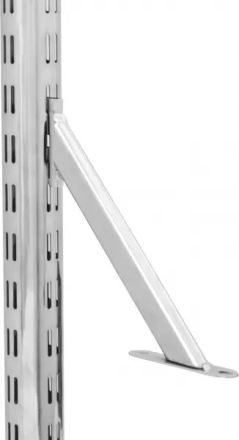 Укрепление за рондо тръба