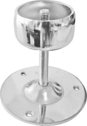 ОСНОВА ЗА РОНДО ТРЪБА Ф 50 ММ