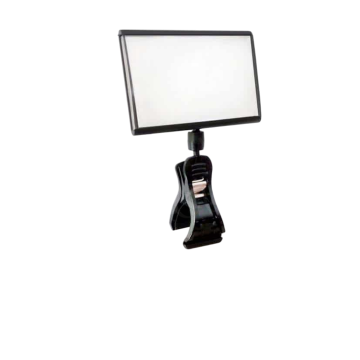 Комплект щипка с клип адаптор и ценова касета A8