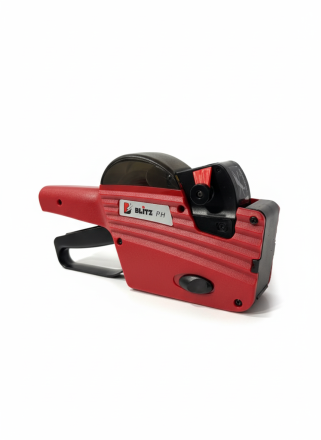 Маркиращи клещи Blitz PH едноредови