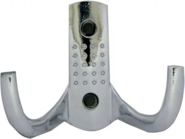 Закачалка за пробна