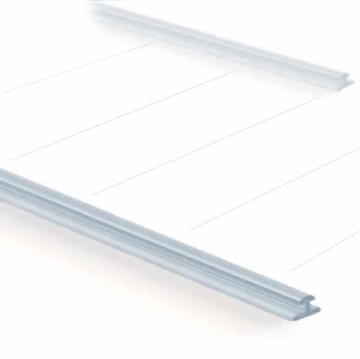 Самозалепваща шина за разделител – 10 мм, дължина 1250 мм