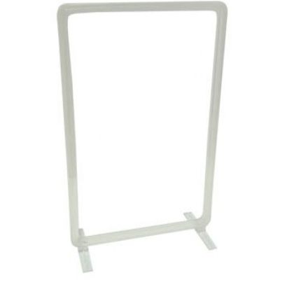 Поставка Т-образна за рамка