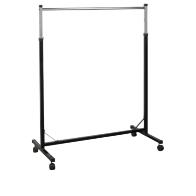 Единичен щендер с регулиране на височината, 1050×500×H1000–1500 мм