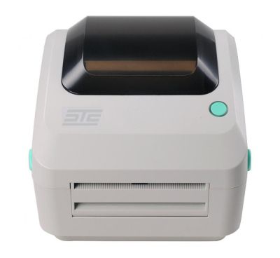 Етикетен принтер STS-47-LP термодиректен