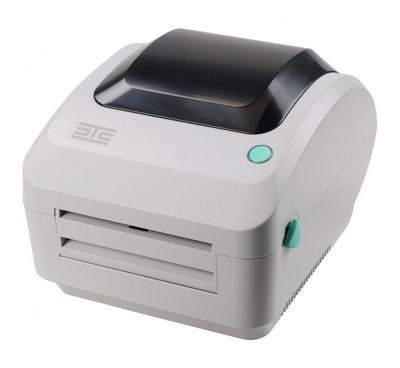 Етикетен принтер STS-47-LP термодиректен