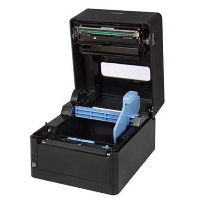 Принтер за етикети CITIZEN CL-E300 термодиректен