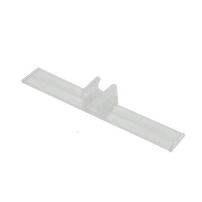 Поставка Т-образна за рамка