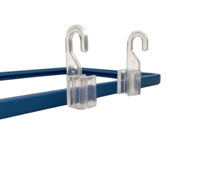 Комплект куки за рамки 2 бр.