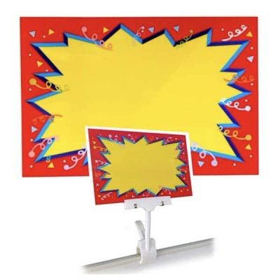 Ламинирана табелка 220Х160мм