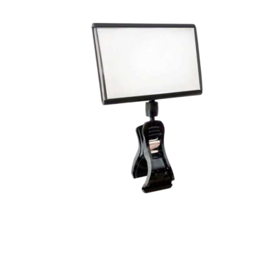 Комплект щипка с клип адаптор и ценова касета A8