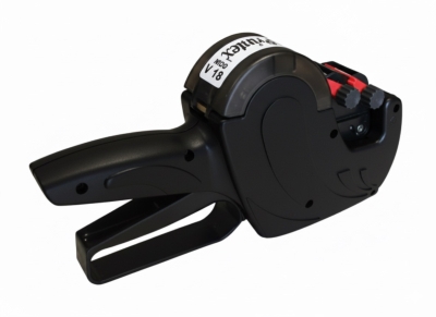 Маркиращи клещи Printex V18 двуредови