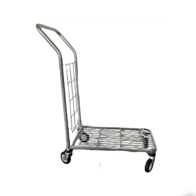 Товарна количка до 100 кг
