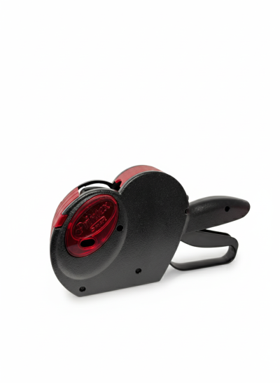 Маркиращи клещи Printex Smart двуредови