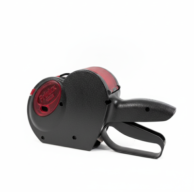 Маркиращи клещи Printex Smart двуредови