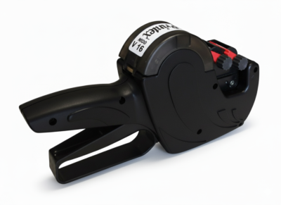 Маркиращи клещи Printex V16 двуредови