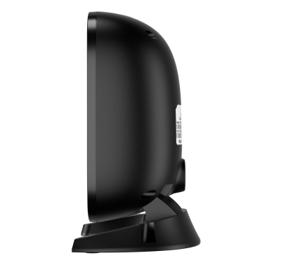 Настолен 1D/2D многопосочен баркод скенер с USB интерфейс